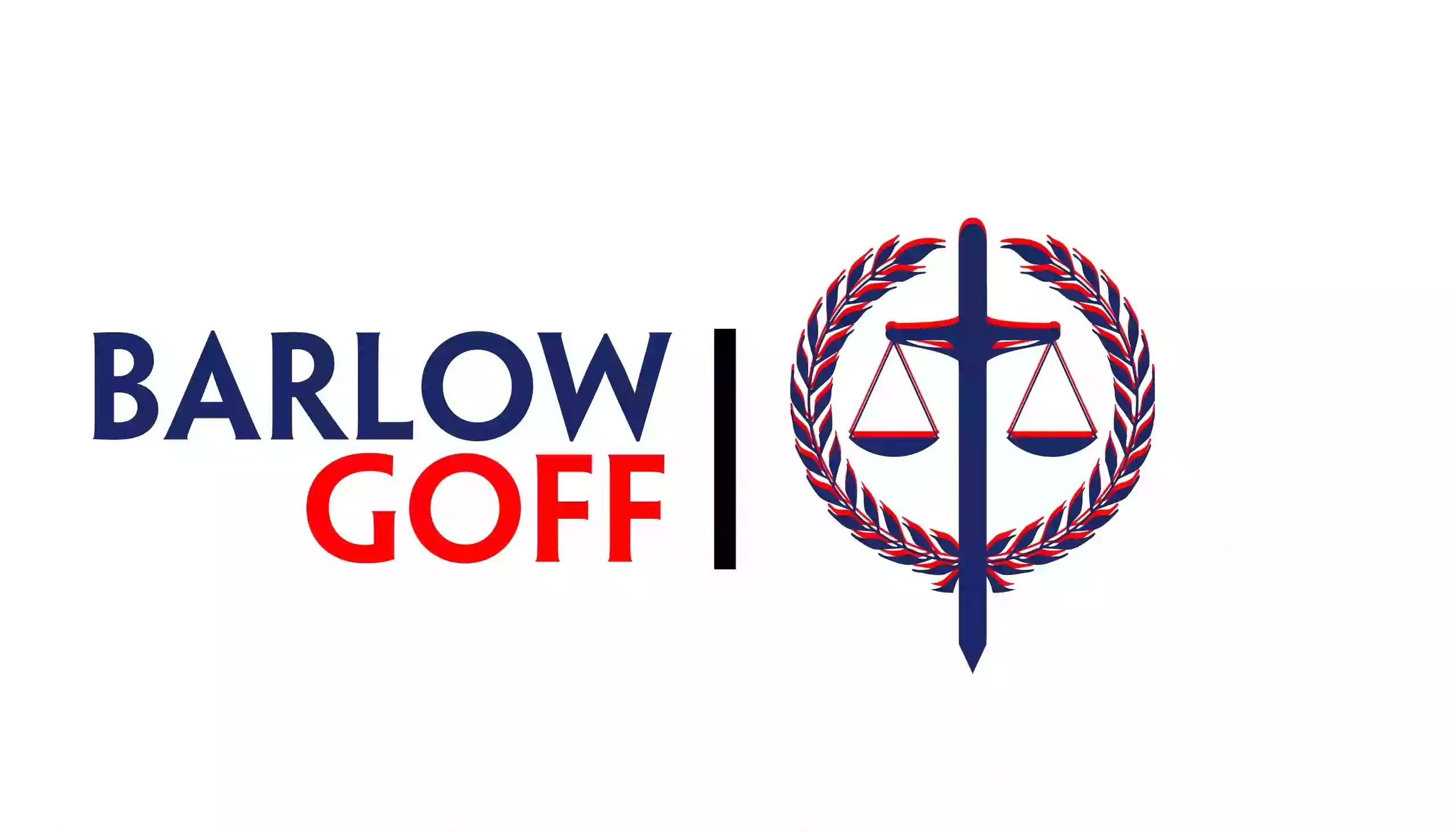 Barlow & Goff, PLLC