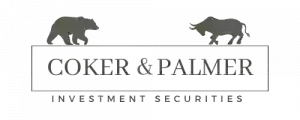 Coker & Palmer Inc