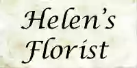 Helen's Florist
