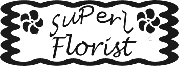 SuPerl Florist