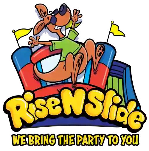 Rise N Slide