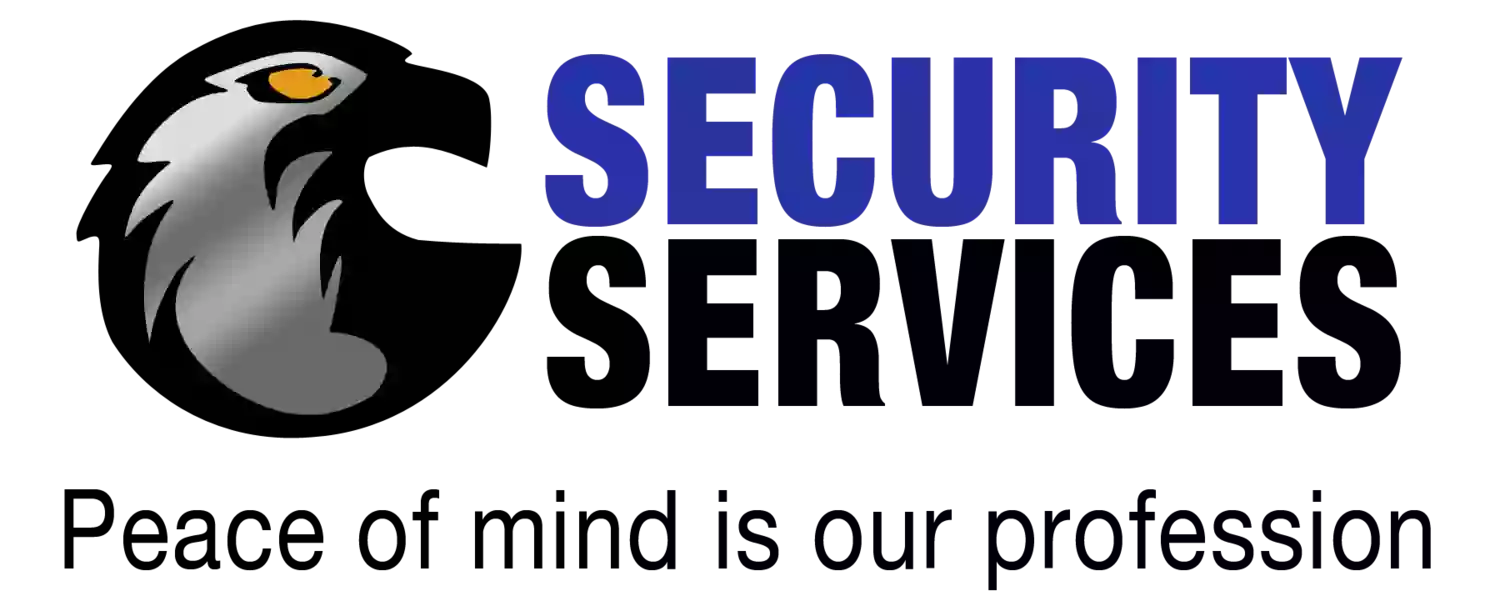 Security Services Inc