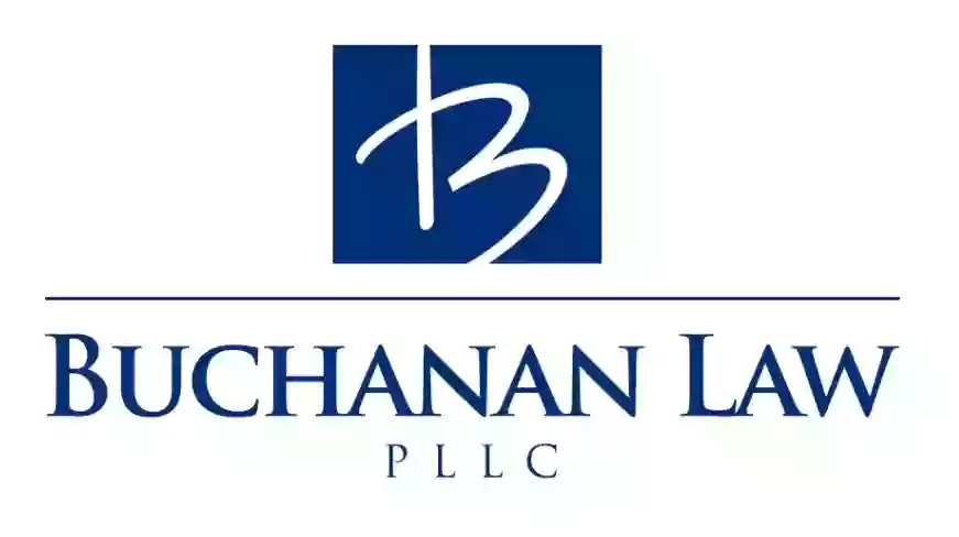 Buchanan Law PLLC