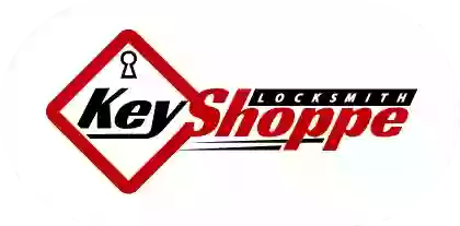 Key Shoppe by Lock Jock Inc