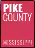 Pike County Sheriff's Office