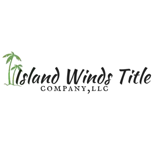 Island Winds Title Company, LLC- Hurley