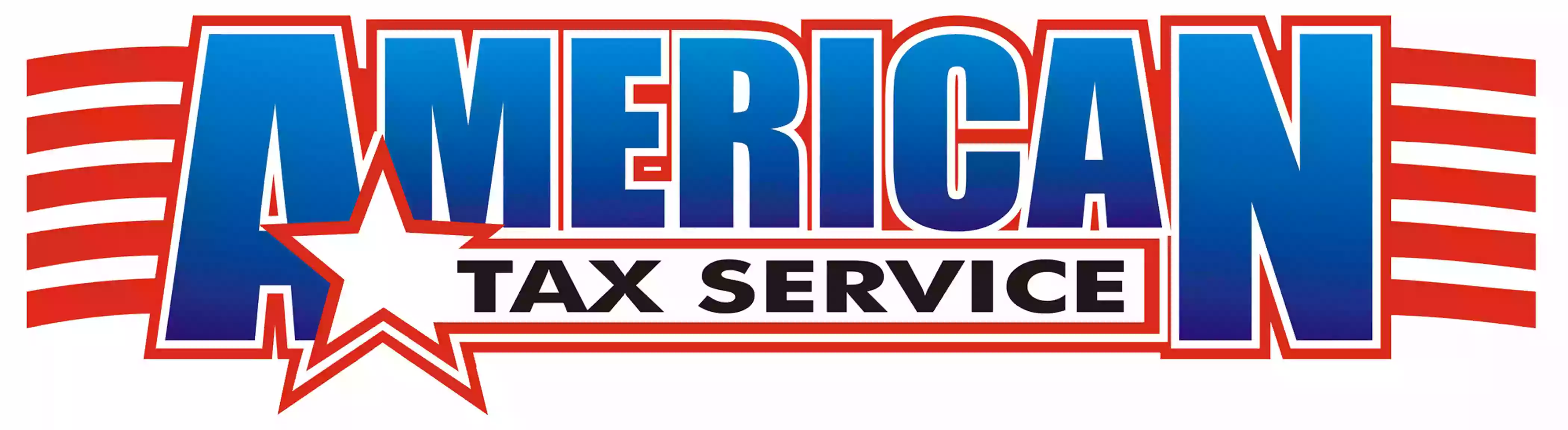 American Tax Service