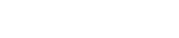 Stephen L. Shackelford PLLC