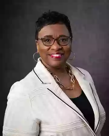 Dr. Dorcas P. Eshun, MD