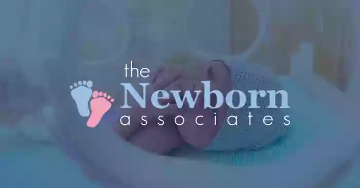 Newborn Associates Pa