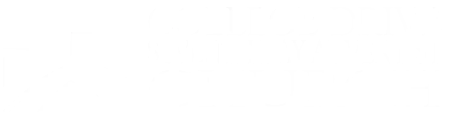 College Drive Seventh-day Adventist Church