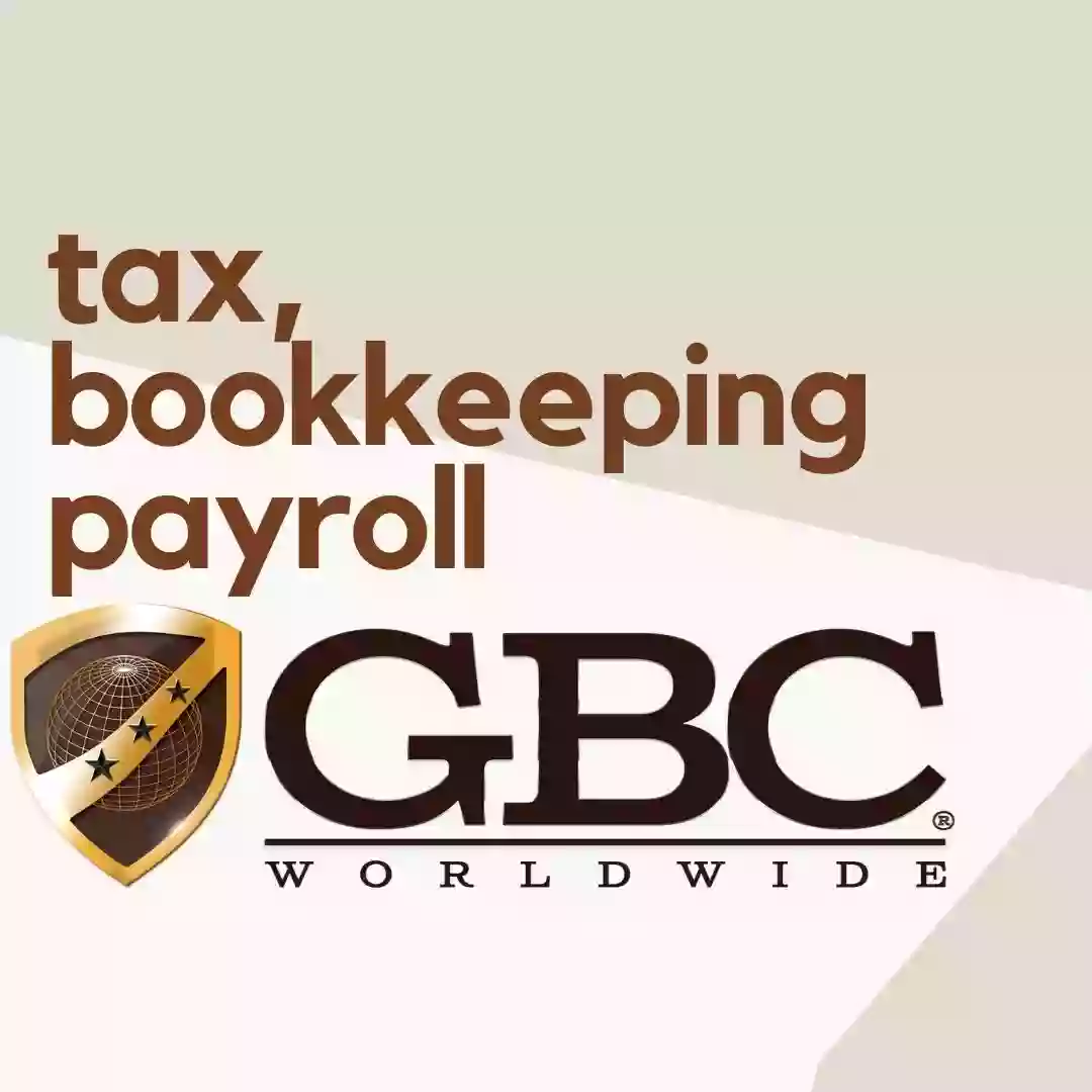 GBC Tax Pros Claiborne & Jefferson County - Tax, Accounting, Bookkeeping & Payroll