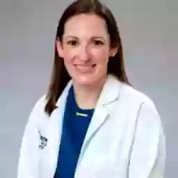 Mary Beth Hulin, MD