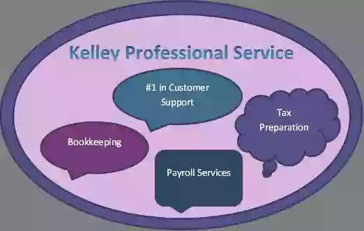 Kelley Professional Service