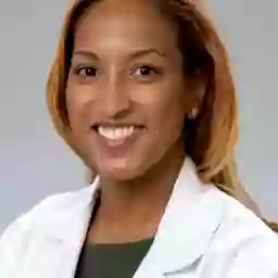 Cierra Green, MD