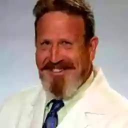 Dr. Eric Letonoff