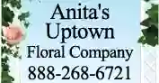 Anita's Uptown Floral Company