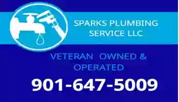 Sparks Service Plumbing