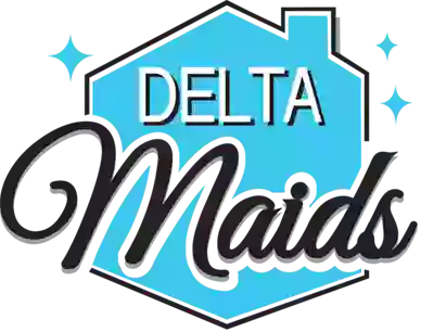 Delta Maids