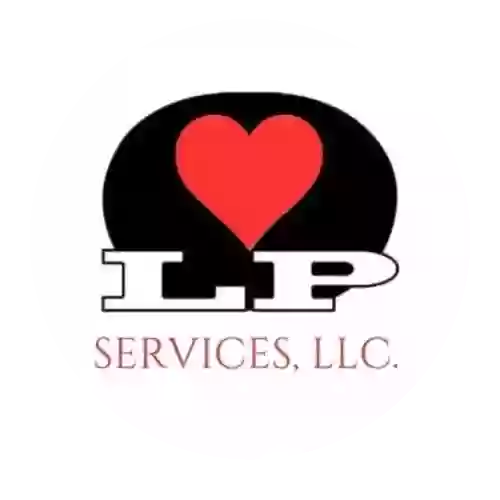 OLP SERVICES LLC