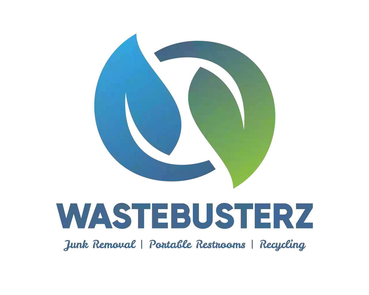 WasteBusterz