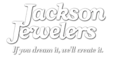 Jackson Jewelers Inc