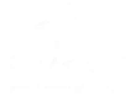 Sharp's Construction