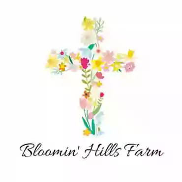 Bloomin’ Hills Farm