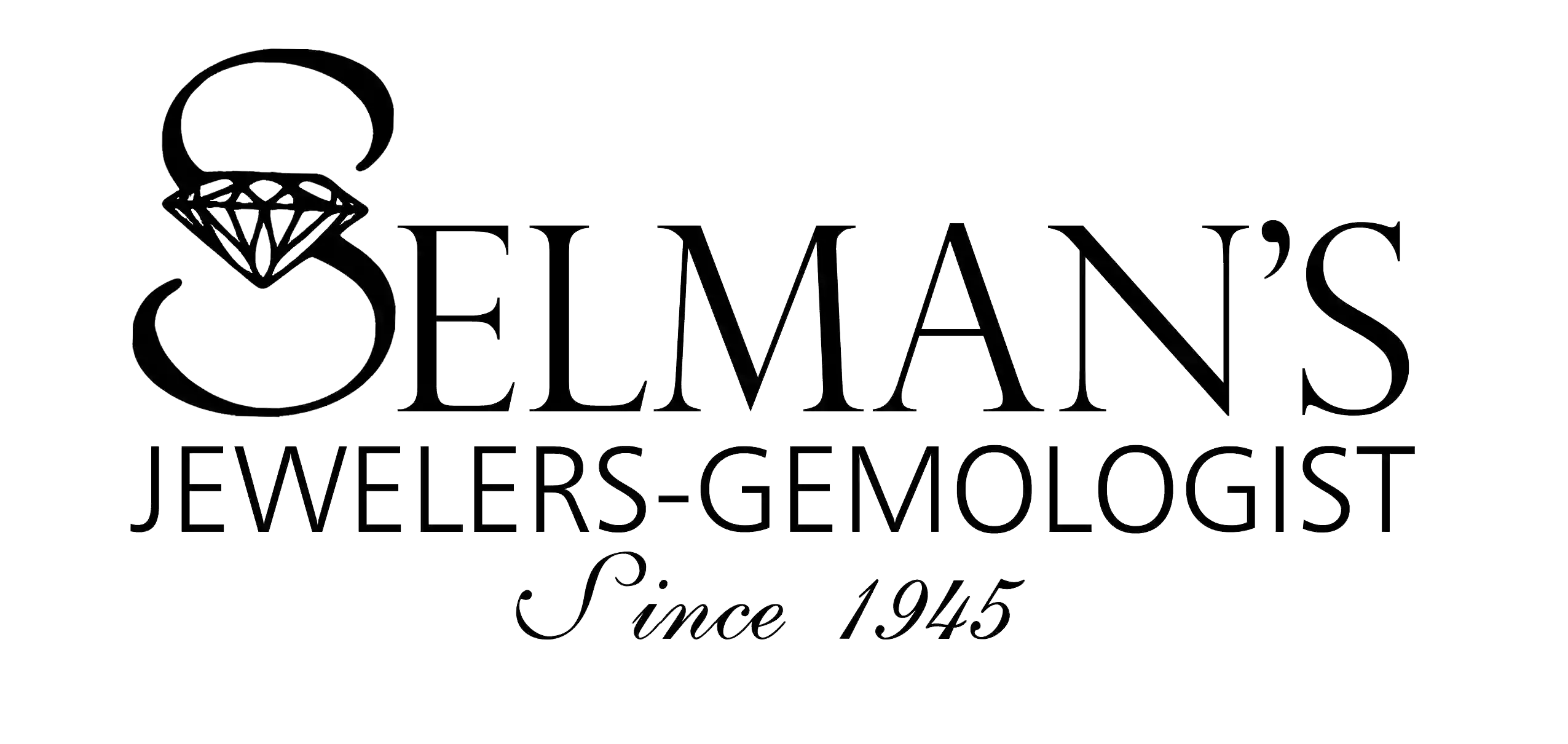 Selman's Jewelers