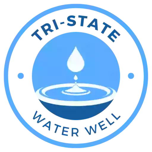 Tri-State Water Well