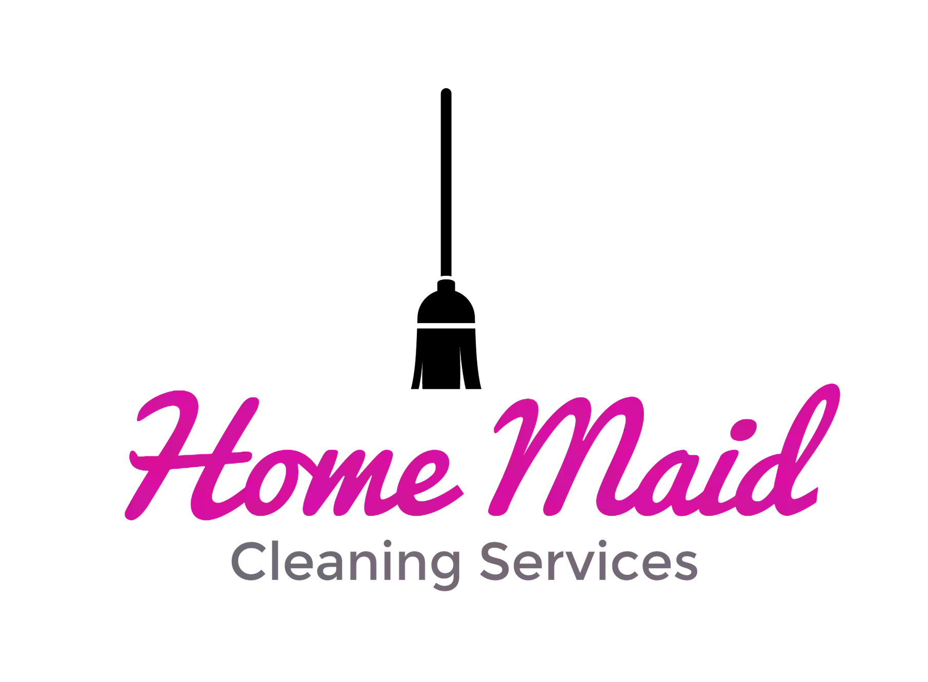 Home Maid, Cleaning and Property Management Services