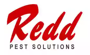 Redd Pest Solutions