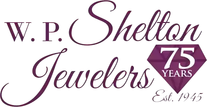 W.P. Shelton Jewelers