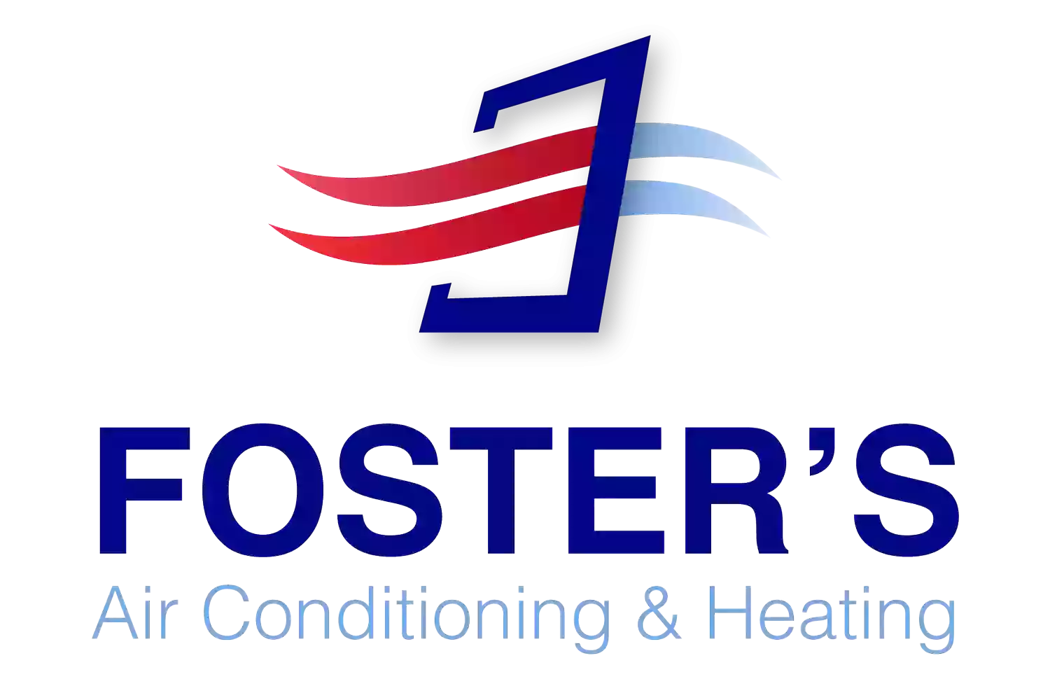 Foster's Heating and Air