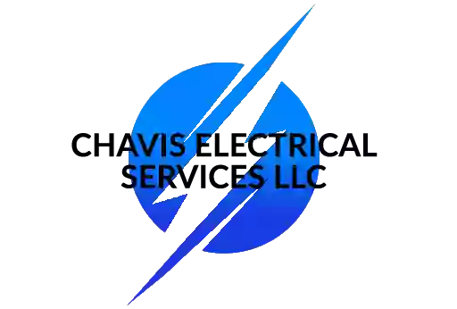 Chavis Electrical services LLC