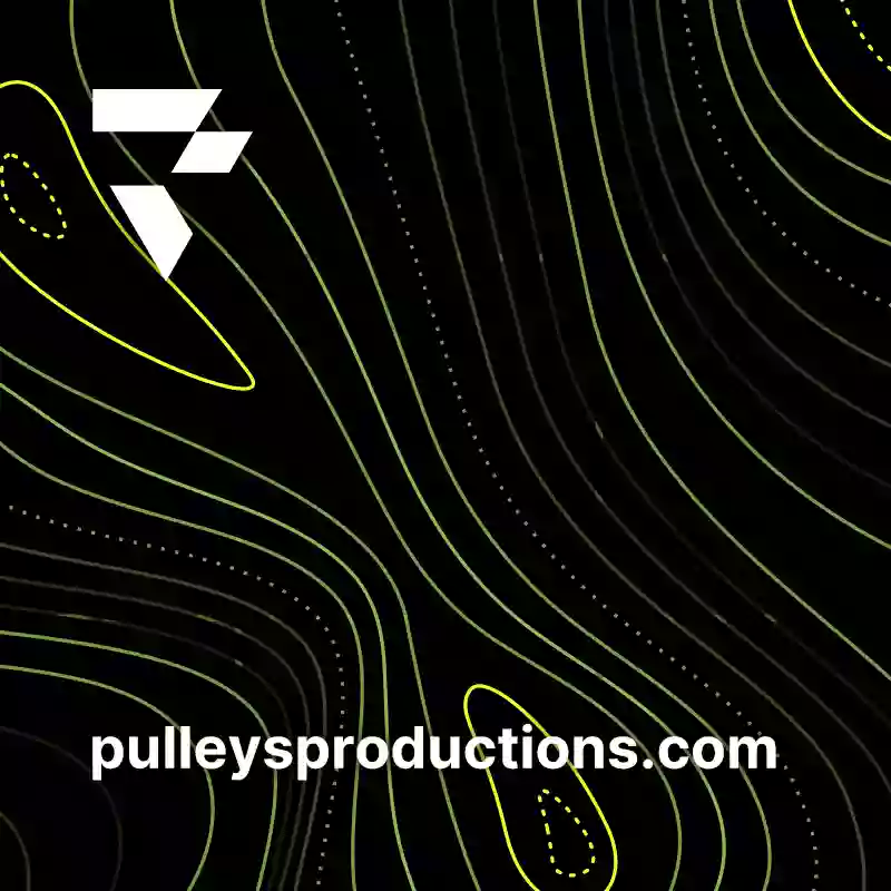 PulleysProductions