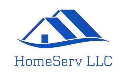 HomeServ of North MS