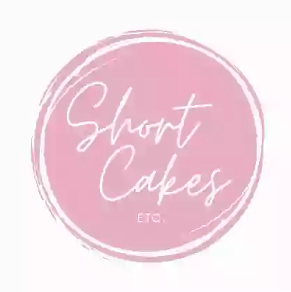Short Cakes, Etc., LLC
