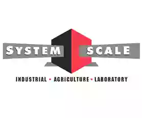 System Scale Corporation