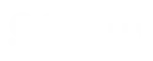 The Spaw - A Doggie Day Spa