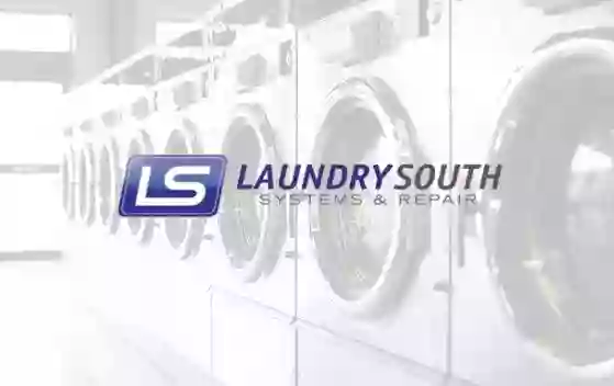 Laundry South Systems & Repair