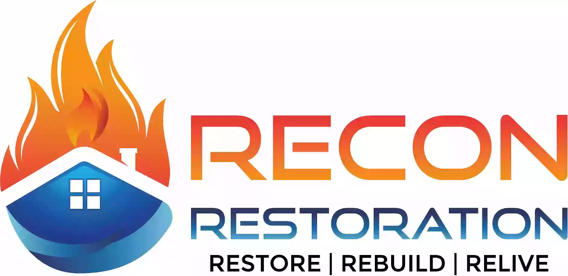 Recon Restoration