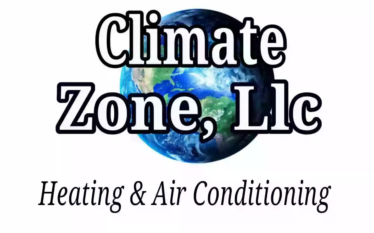 Climate Zone, Llc