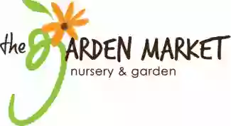 the Garden Market