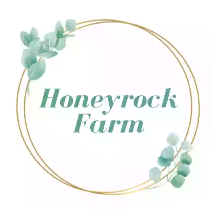 Honeyrock Farm & Market