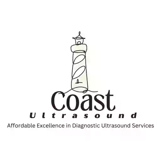 Coast Ultrasound