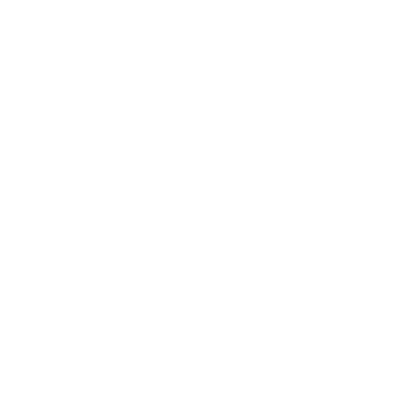 Sports & Social St. Louis