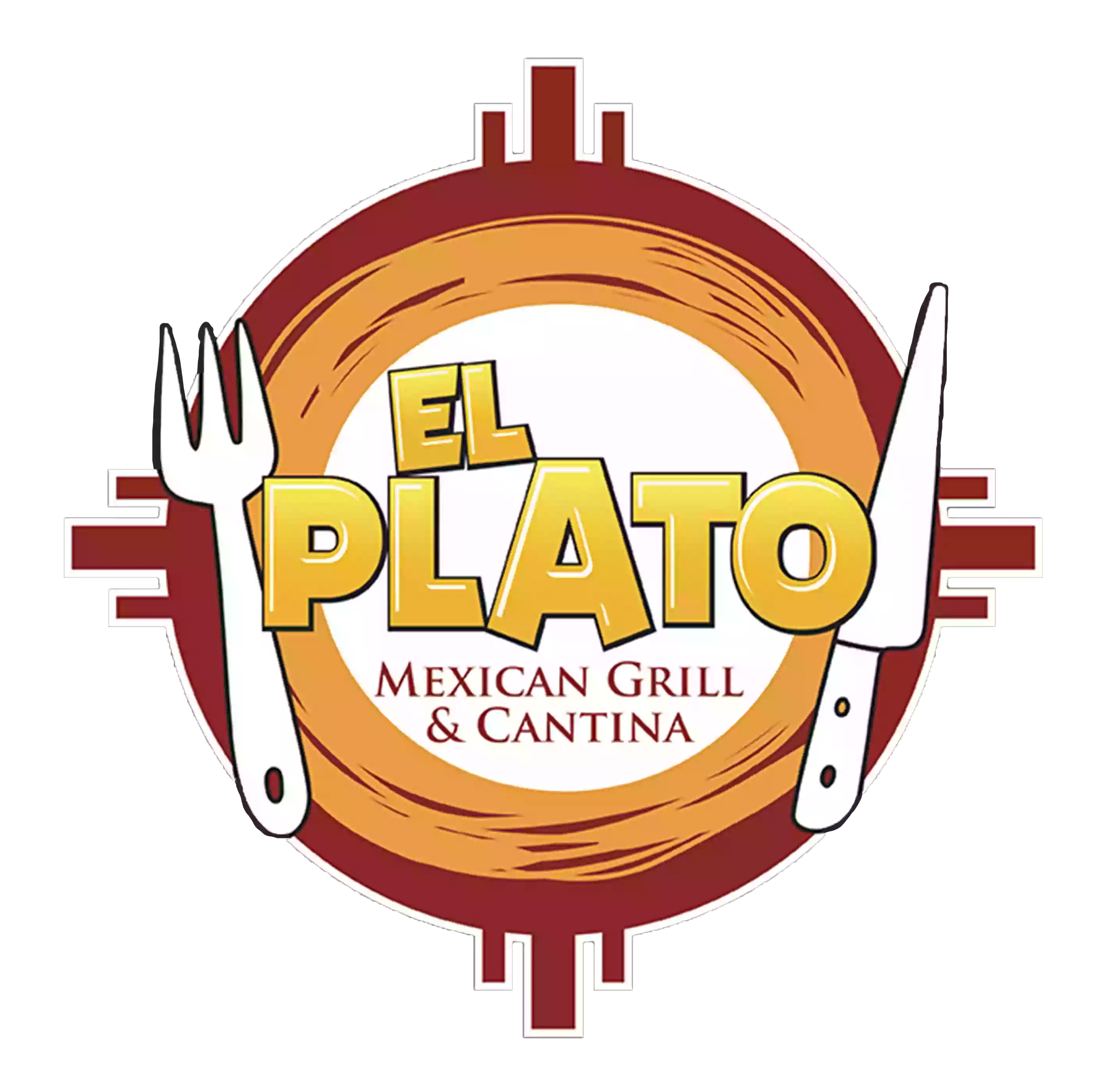 El Plato Mexican Grill & Cantina