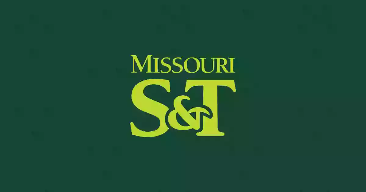 Missouri University of Science and Technology