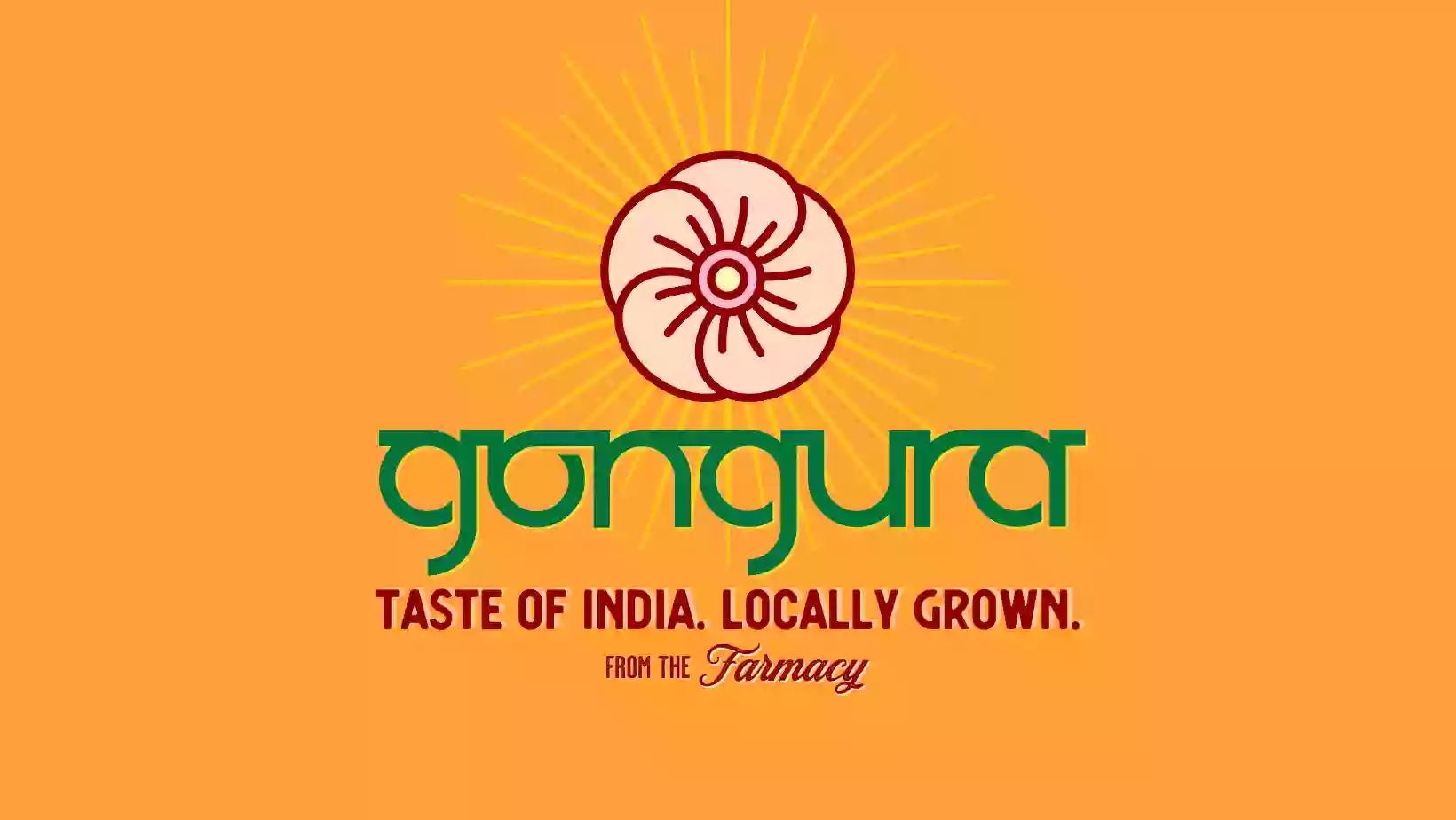 Gongura